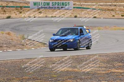 media/Oct-25-2025-West Coast Racing (Sat) [[9fdcbcd09c]]/Green group/Turn 3/